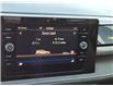 2025 Volkswagen Taos Comfortline Black Edition (Stk: 250217) in Regina - Image 29 of 42