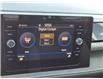 2025 Volkswagen Taos Comfortline Black Edition (Stk: 250217) in Regina - Image 30 of 42