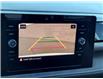 2025 Volkswagen Taos Comfortline Black Edition (Stk: 250217) in Regina - Image 34 of 42