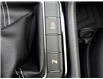2025 Volkswagen Taos Comfortline Black Edition (Stk: 250217) in Regina - Image 36 of 42