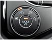 2025 Volkswagen Taos Comfortline Black Edition (Stk: 250217) in Regina - Image 37 of 42