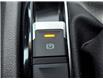 2025 Volkswagen Taos Comfortline Black Edition (Stk: 250217) in Regina - Image 38 of 42