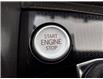 2025 Volkswagen Taos Comfortline Black Edition (Stk: 250217) in Regina - Image 39 of 42