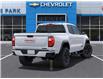 2025 GMC Canyon Elevation (Stk: 10272) in Vermilion - Image 4 of 24