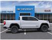 2025 GMC Canyon Elevation (Stk: 10272) in Vermilion - Image 5 of 24