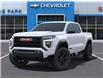 2025 GMC Canyon Elevation (Stk: 10272) in Vermilion - Image 6 of 24