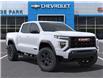 2025 GMC Canyon Elevation (Stk: 10272) in Vermilion - Image 7 of 24