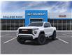 2025 GMC Canyon Elevation (Stk: 10272) in Vermilion - Image 8 of 24