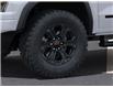2025 GMC Canyon Elevation (Stk: 10272) in Vermilion - Image 9 of 24