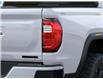 2025 GMC Canyon Elevation (Stk: 10272) in Vermilion - Image 11 of 24