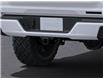 2025 GMC Canyon Elevation (Stk: 10272) in Vermilion - Image 14 of 24