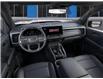 2025 GMC Canyon Elevation (Stk: 10272) in Vermilion - Image 15 of 24