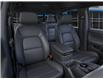 2025 GMC Canyon Elevation (Stk: 10272) in Vermilion - Image 16 of 24