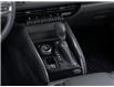2025 GMC Canyon Elevation (Stk: 10272) in Vermilion - Image 23 of 24
