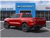 2025 Chevrolet Colorado Z71 (Stk: 10273) in Vermilion - Image 3 of 24