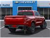 2025 Chevrolet Colorado Z71 (Stk: 10273) in Vermilion - Image 4 of 24