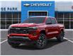 2025 Chevrolet Colorado Z71 (Stk: 10273) in Vermilion - Image 6 of 24