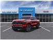 2025 Chevrolet Colorado Z71 (Stk: 10273) in Vermilion - Image 8 of 24