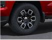 2025 Chevrolet Colorado Z71 (Stk: 10273) in Vermilion - Image 9 of 24