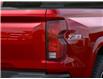 2025 Chevrolet Colorado Z71 (Stk: 10273) in Vermilion - Image 11 of 24