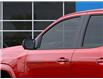 2025 Chevrolet Colorado Z71 (Stk: 10273) in Vermilion - Image 12 of 24