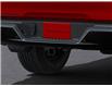 2025 Chevrolet Colorado Z71 (Stk: 10273) in Vermilion - Image 14 of 24