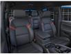 2025 Chevrolet Colorado Z71 (Stk: 10273) in Vermilion - Image 16 of 24
