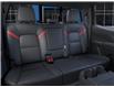 2025 Chevrolet Colorado Z71 (Stk: 10273) in Vermilion - Image 17 of 24