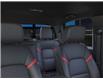 2025 Chevrolet Colorado Z71 (Stk: 10273) in Vermilion - Image 24 of 24