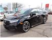 2022 Honda Odyssey Touring (Stk: 2213545A) in Mississauga - Image 1 of 38