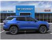 2025 Chevrolet Equinox RS (Stk: 10269) in Vermilion - Image 5 of 24