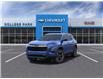 2025 Chevrolet Equinox RS (Stk: 10269) in Vermilion - Image 8 of 24