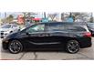 2022 Honda Odyssey Touring (Stk: 2213545A) in Mississauga - Image 2 of 38