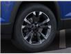 2025 Chevrolet Equinox RS (Stk: 10269) in Vermilion - Image 9 of 24
