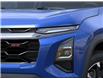 2025 Chevrolet Equinox RS (Stk: 10269) in Vermilion - Image 10 of 24