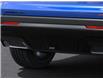 2025 Chevrolet Equinox RS (Stk: 10269) in Vermilion - Image 14 of 24