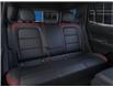 2025 Chevrolet Equinox RS (Stk: 10269) in Vermilion - Image 17 of 24