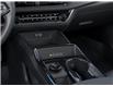 2025 Chevrolet Equinox RS (Stk: 10269) in Vermilion - Image 23 of 24