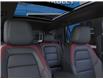 2025 Chevrolet Equinox RS (Stk: 10269) in Vermilion - Image 24 of 24