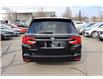 2022 Honda Odyssey Touring (Stk: 2213545A) in Mississauga - Image 4 of 38