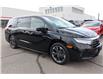 2022 Honda Odyssey Touring (Stk: 2213545A) in Mississauga - Image 7 of 38