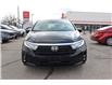 2022 Honda Odyssey Touring (Stk: 2213545A) in Mississauga - Image 8 of 38