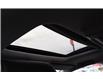 2022 Honda Odyssey Touring (Stk: 2213545A) in Mississauga - Image 24 of 38