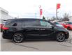 2022 Honda Odyssey Touring (Stk: 2213545A) in Mississauga - Image 6 of 38