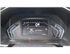 2022 Honda Odyssey Touring (Stk: 2213545A) in Mississauga - Image 13 of 38