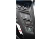 2022 Honda Odyssey Touring (Stk: 2213545A) in Mississauga - Image 17 of 38