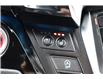 2022 Honda Odyssey Touring (Stk: 2213545A) in Mississauga - Image 18 of 38