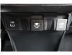 2022 Honda Odyssey Touring (Stk: 2213545A) in Mississauga - Image 20 of 38