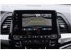 2022 Honda Odyssey Touring (Stk: 2213545A) in Mississauga - Image 15 of 38