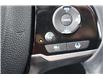 2022 Honda Odyssey Touring (Stk: 2213545A) in Mississauga - Image 22 of 38